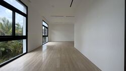 Henry Park (D10), Detached #533602851